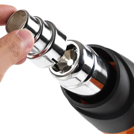 เครื่องเป่าลมร้อน InnTech รุ่น HG-2500 2500 วัตต์_6